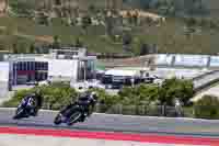 May-2023;motorbikes;no-limits;peter-wileman-photography;portimao;portugal;trackday-digital-images